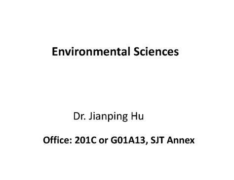 Fallsem 2016-17 7318 RM001 11-JUL-2016 CHY1002 ETH - Environmental ...