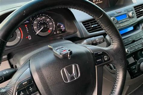 Honda Key Programming 的图像结果