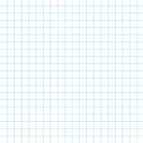 Websites for Literacy - Pink Cat Games — SLP Literacy Corner