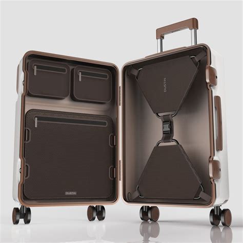 That Is a Bag 的图像结果