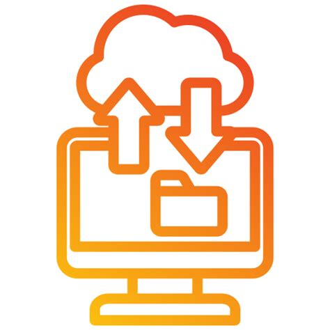 Data Backup Icon 的图像结果