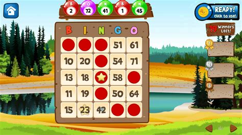 ind bingo online play free,In recent years