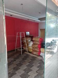 Rent Commercial Shop in Ameerpet,Hyderabad - 150 Sq-ft