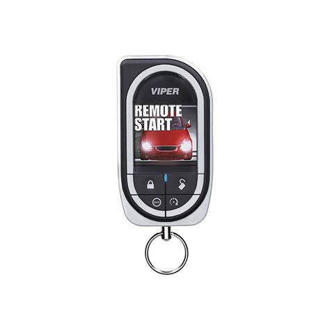 Image result for How to Program Viper Remote 474V