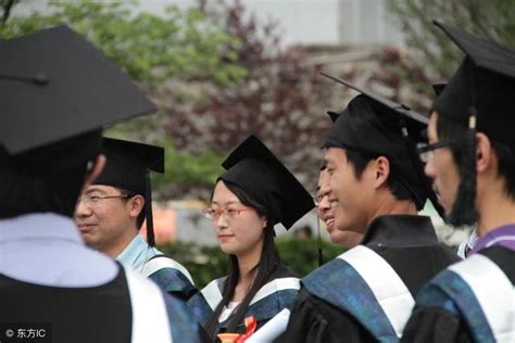【亚洲城市大学MBA毕老师】读二流大学的MBA真的有必要吗？