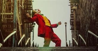 Films 的图像结果