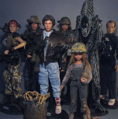 Image result for Alien Aliences