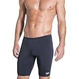 Speedo Male Swimwear Houston Aquashort : Amazon.in: Clothing & Accessories