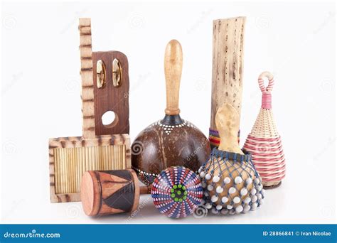Types Of African Percussion Instruments at Florence Adams blog