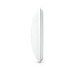 UbiquitiNetworks Ubiquiti Networks UniFi U7 Pro Max | US Model India | Ubuy