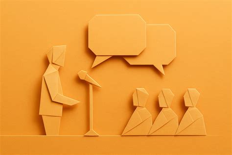 What Are Synonyms for Public Speaking and How Can You Use Them ...