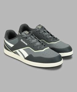 REEBOK CSW ACTIVE STRIDE U Walking Shoes For Men - Buy REEBOK CSW ...