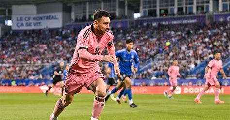 MLS makes global marketing push with new CMO hire | SportBusiness