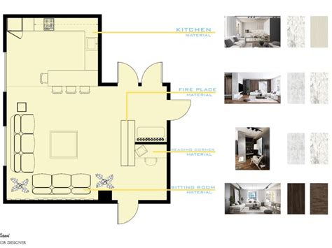 Computer Shop Layout Design Drawing 的图像结果