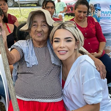 La Maria Fernanda Onlyfans