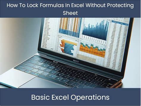 How to Lock Formulas in Excel 的图像结果