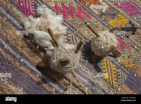 Image result for Thread Card Hand Made