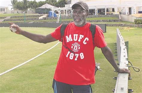 'कोहली सबसे महान भारतीय कप्तान नहीं हैं', पूर्व क्रिकेटर ने दिया बयान ...