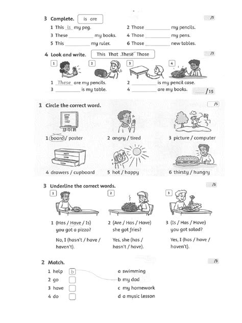 Image result for How to Form 2