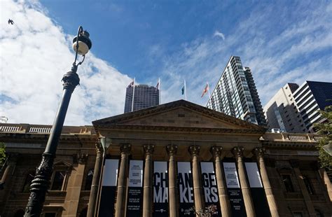 Image result for State Library Victoria