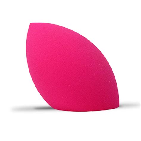 Buy Makeup Beauty Blender Sponge at best price | Seasoul Cosmetics