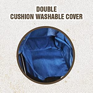 Buy Mee Mee Baby Pram/Strollers for 0-5 Years | Reclining Backrest ...