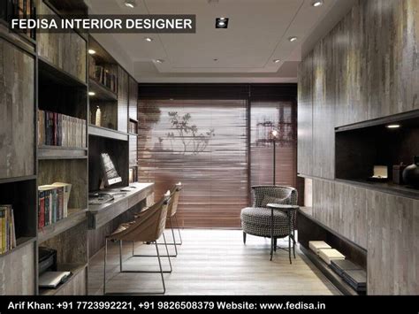 Home Designer Interior Designers Interior Design Art L Shaped Room Ideas