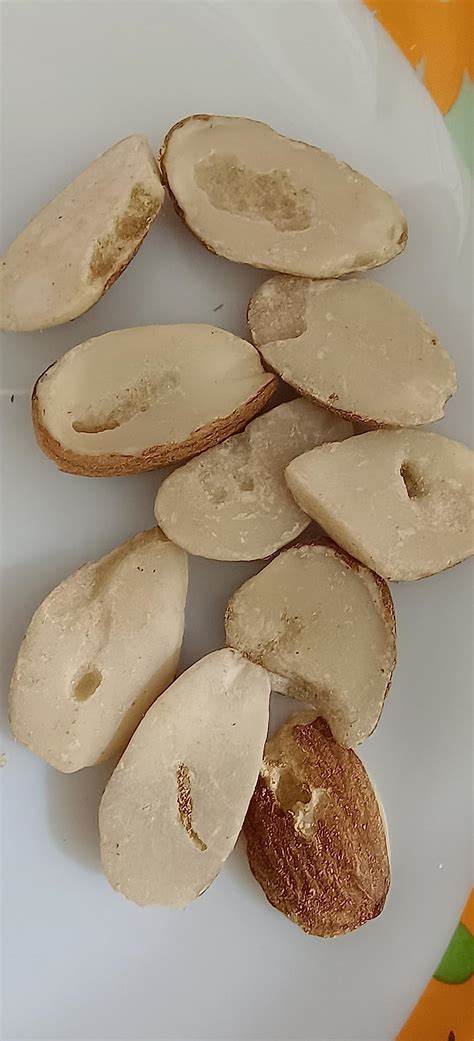 WONDERLAND FOODS (DEVICE) Dry Fruits Splits 2Pcs Almonds 900g (450g X 2 ...