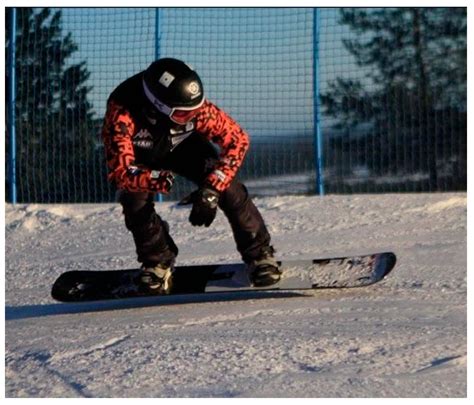 Enhancing Quality of Life After Partial Brachial Plexus Injury ...