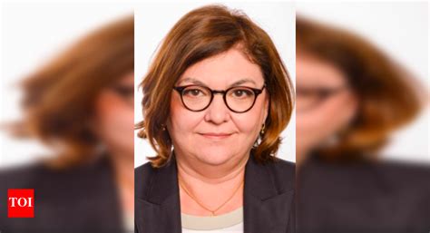 India can increase its share in aviation supply chains: EU's Adina ...