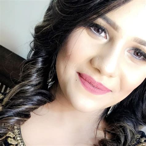 Fashion blogger's Amazon Page