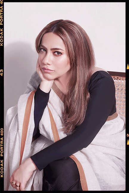 Wardobe Diaries With Celebrity Stylist Maneka Harisinghani | Femina.in