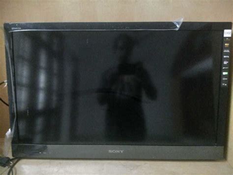 Image result for Sony Washing Machine