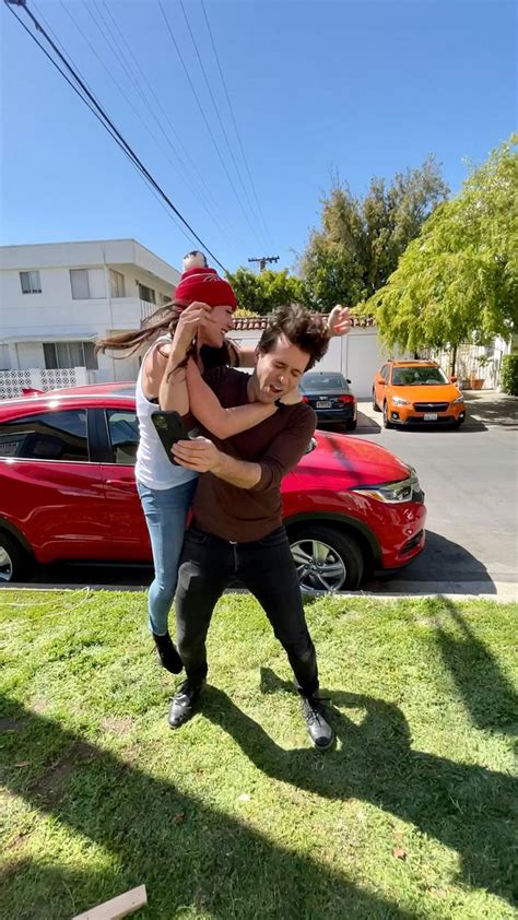 Image result for Getting Wet Challenge Prank