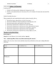 Module 3 Study Guide 的图像结果