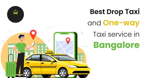 Book Outstation Cab Service in Pune and Mumbai