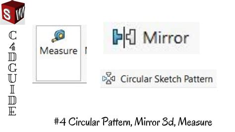 Image result for Array in SolidWorks