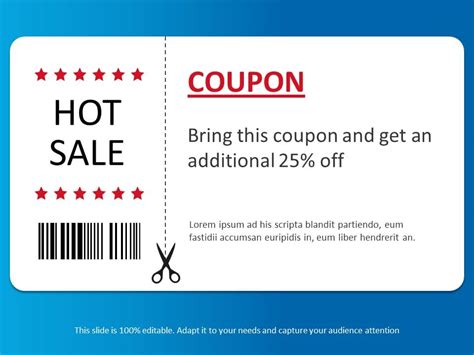 Image result for PowerPoint Promo