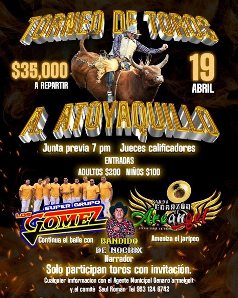 Fiesta de semanasanta, Oaxaca Centro, 19 April 2025 | AllEvents