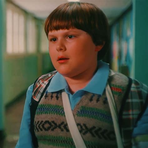 rowley in 2025 | Rowley diary of a wimpy kid, Wimpy kid movie, Kids diary