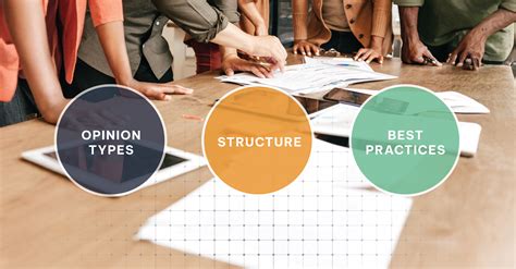 Audit Report Example 的图像结果