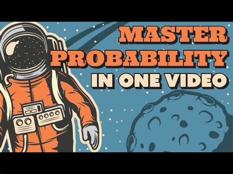 Probability Course Video 的图像结果