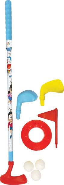 Doraemon Toys - Buy Doraemon Toys Online at Best Prices in India ...