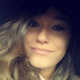 Image result for Shelby Sexton Computer Problem