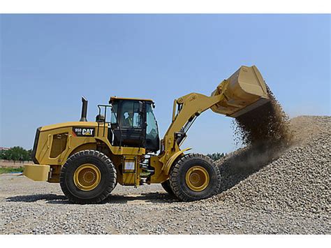 Image result for Loader HTML CSS JS