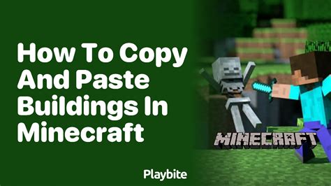 How to Paste Commands in Minecraft Java 的图像结果