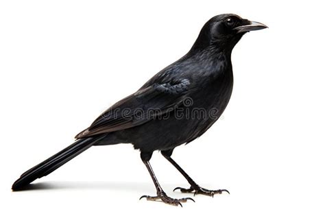 Image result for Crow Front View