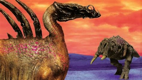 Image result for Alien Planet Movie 2005