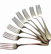 Image result for forks