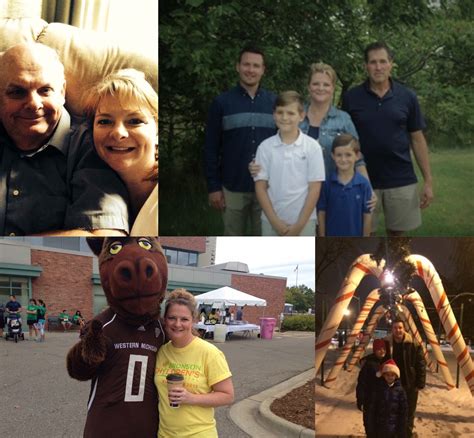 Bronson Mychart - Surveys Hyatt